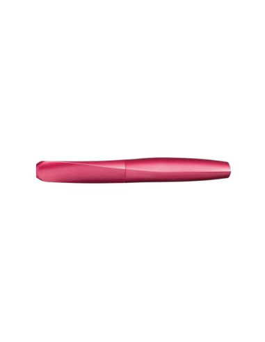 605472,Stilou twist, penita m, night breeze fresh melon, display 15 buc