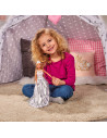 Papusa Simba Steffi Love Crystal Deluxe 29 cm,S105733466