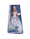 Papusa Simba Steffi Love Crystal Deluxe 29 cm,S105733466