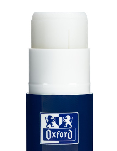 400174422,Lipici solid stick oxford 35gr