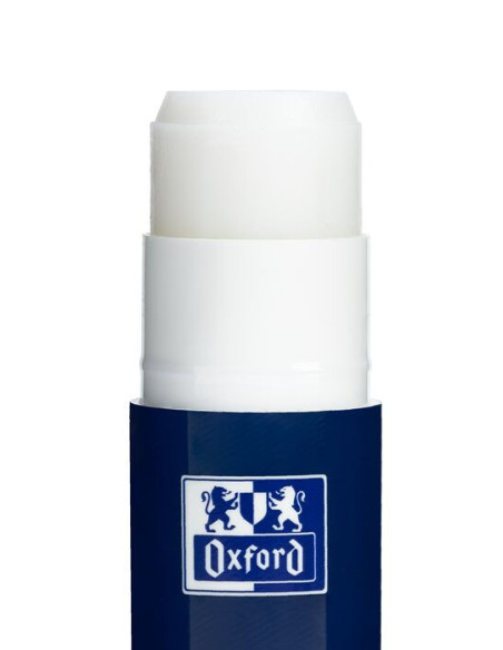 400174421,Lipici solid stick oxford 22gr