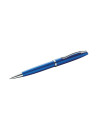 821902,Set pix + stilou PELIKAN jazz noble elegance in cutie eleganta saphire blue