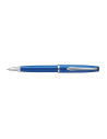 821902,Set pix + stilou PELIKAN jazz noble elegance in cutie eleganta saphire blue