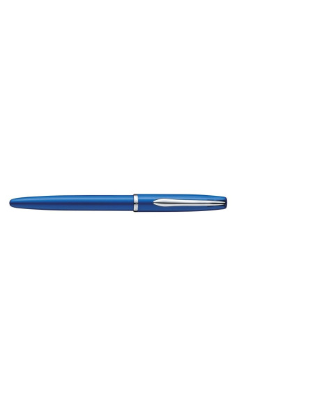 821902,Set pix + stilou PELIKAN jazz noble elegance in cutie eleganta saphire blue