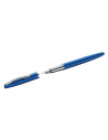 821902,Set pix + stilou PELIKAN jazz noble elegance in cutie eleganta saphire blue