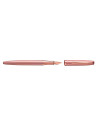 821872,Set pix + stilou PELIKAN k/p36 jazz noble elegance in cutie eleganta pink rose