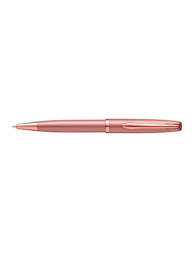 821872,Set pix + stilou PELIKAN k/p36 jazz noble elegance in cutie eleganta pink rose