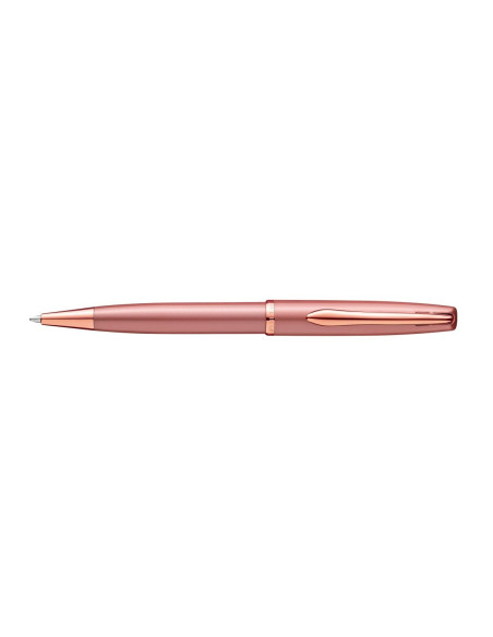 821872,Set pix + stilou PELIKAN k/p36 jazz noble elegance in cutie eleganta pink rose