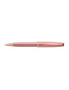 821872,Set pix + stilou PELIKAN k/p36 jazz noble elegance in cutie eleganta pink rose