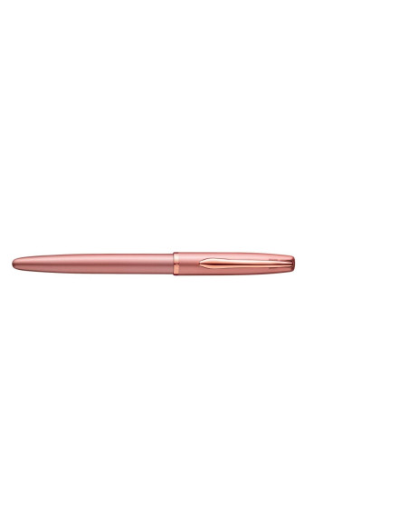 821872,Set pix + stilou PELIKAN k/p36 jazz noble elegance in cutie eleganta pink rose