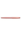 821872,Set pix + stilou PELIKAN k/p36 jazz noble elegance in cutie eleganta pink rose