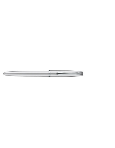 821919,Set pix + stilou PELIKAN k/p36 jazz noble elegance in cutie eleganta silver