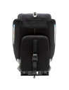 JU1200-TTIS-04,Scaun Auto Juju Total 360 i-Size, Negru