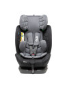 JU1200-TTIS-04,Scaun Auto Juju Total 360 i-Size, Negru