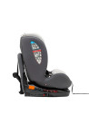 JU1200-TTIS-03,Scaun Auto Juju Total 360 i-Size, Gri