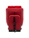 JU1200-TTIS-01,Scaun Auto Juju Total 360 i-Size, Rosu