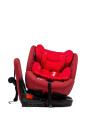 JU1200-TTIS-01,Scaun Auto Juju Total 360 i-Size, Rosu