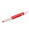 Carioca Colorella Textile, Set 12 Culori, Pentru Materiale Textile Pelikan