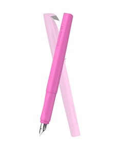 Stilou Schneider Ceod Color STI195, Pop pink