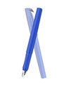 Stilou Schneider Ceod Color STI195, Royal blue