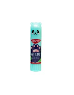 Lipici solid PVP Daco LS015A, 25 g, Wildy 2