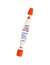 Aracet Amos cu 2 capete A03, 34 ml
