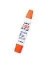 Aracet Amos cu 2 capete A03, 34 ml