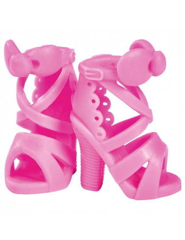 Papusa Simba Steffi Love Hello Kitty Travel 29 cm cu