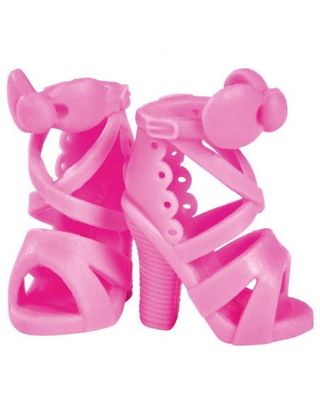 Papusa Simba Steffi Love Hello Kitty Travel 29 cm cu