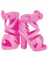 Papusa Simba Steffi Love Hello Kitty Travel 29 cm cu