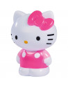 Papusa Simba Steffi Love Hello Kitty Travel 29 cm cu