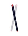 Pix cu gel ECADA Gelfino 83402R, rosu