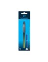 Roller Schneider Voyage + 2 rezerve, Blister, Olive