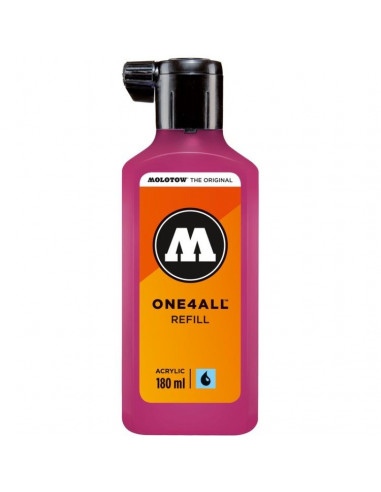 ONE4ALL™ Refill 180 ml,MLW366