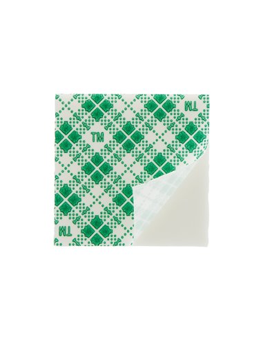 Benzi dublu adezive pretaiate montare interior Scotch-Fix, 16 bucati