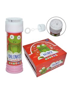 Balonase vesele 16015, 55 ml 2