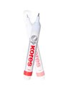 Corector tip creion Kores KO83301, 10 ml