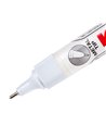 Corector tip creion Kores KO83301, 10 ml