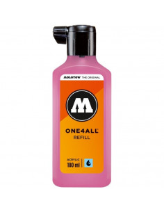 ONE4ALL™ Refill 180 ml,MLW367