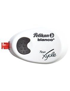 Banda corectoare Pelikan Roller Xycle, 4.2 mm x 8M 2