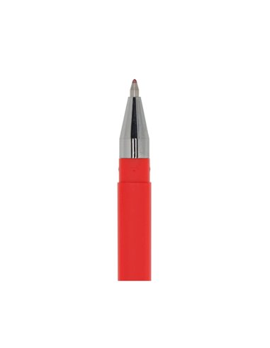 Pix cu gel Strigo classic, 0.8 mm, 10 culori/set