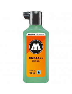 ONE4ALL™ Refill 180 ml,MLW369