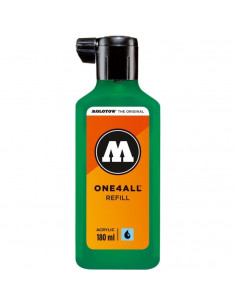 ONE4ALL™ Refill 180 ml,MLW370