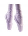 Papusa Barbie by Mattel Careers Balerina GJL61,MT-GJL58-GJL61