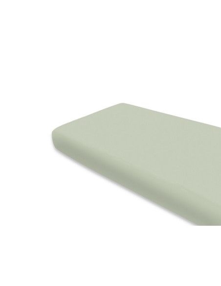 BN-6426972025997,Cearceaf cu elastic, MimiNu, Jerse, Pentru pat 160x80 cm, Material certificat Oeko Tex Standard 100, Olive BN-6426972025997,Cearceaf cu elastic, MimiNu, Jerse, Pentru pat 160x80 cm, Material certificat Oeko Tex Standard 100, Olive