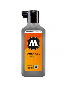 ONE4ALL™ Refill 180 ml,MLW373
