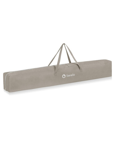 BN-LO-WILLOW_XL_BEIGE_SAND,Tarc de joaca copii, Lionelo, Willow XL,180 x 200 cm, Pliere compacta, Include geanta de transport, D BN-LO-WILLOW_XL_BEIGE_SAND,Tarc de joaca copii, Lionelo, Willow XL,180 x 200 cm, Pliere compacta, Include geanta de transport, D