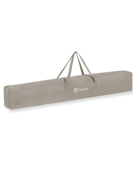 BN-LO-WILLOW_XL_BEIGE_SAND,Tarc de joaca copii, Lionelo, Willow XL,180 x 200 cm, Pliere compacta, Include geanta de transport, D BN-LO-WILLOW_XL_BEIGE_SAND,Tarc de joaca copii, Lionelo, Willow XL,180 x 200 cm, Pliere compacta, Include geanta de transport, D