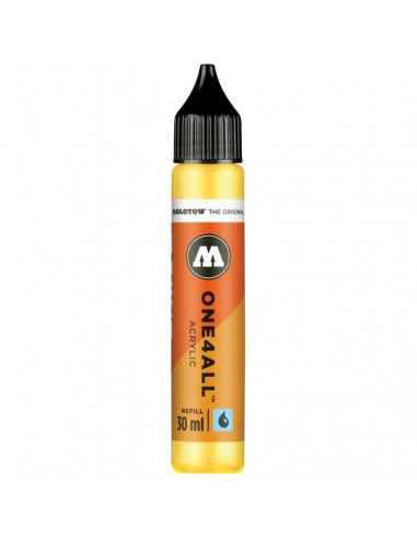 ONE4ALL™ Refill 30 ml,MLW374