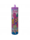 Papusa Barbie by Mattel Color Reveal,MT-GTR93